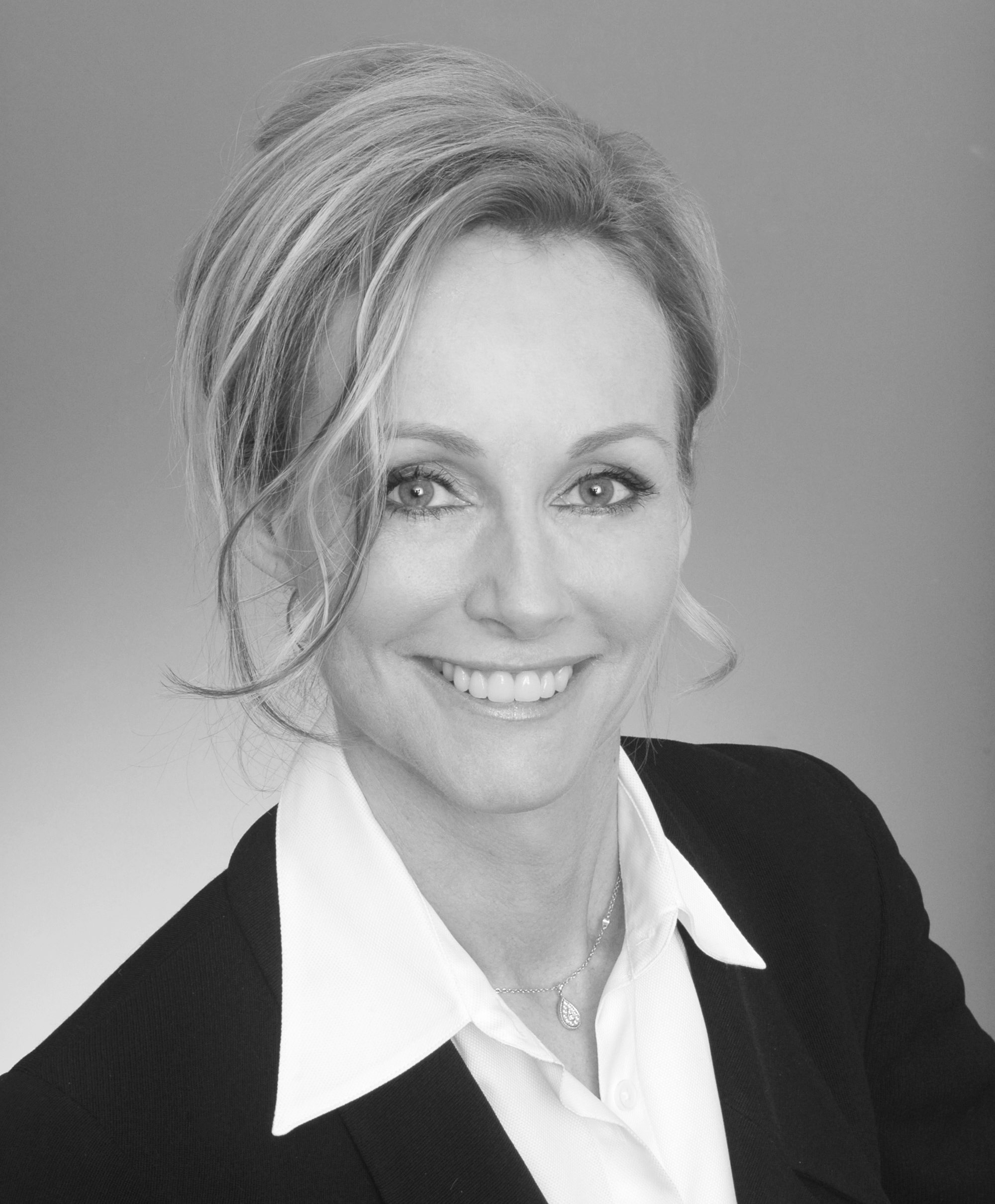 Eileen Green – Advisor